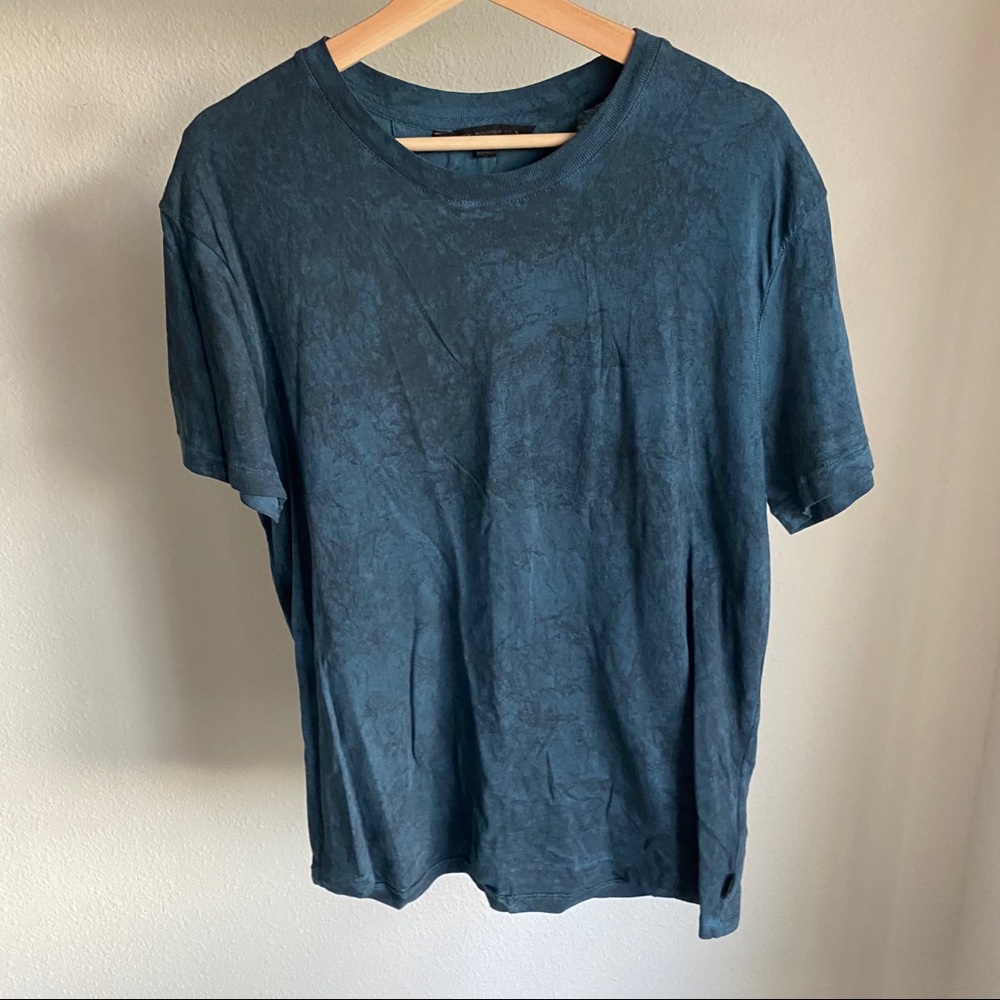 John Varvatos Men’s TShirt